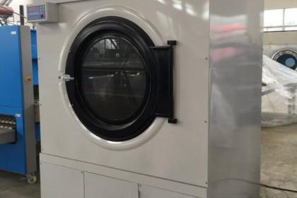 南通批发工业洗衣机，造型独特，质量过硬