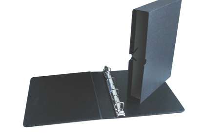 甘肃兰州生产各种规格档案盒，人事档案盒，无酸纸档案盒