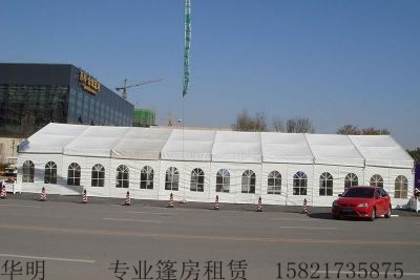 活动篷房-上海活动篷房，上海佳若户外帐篷，户外帐蓬