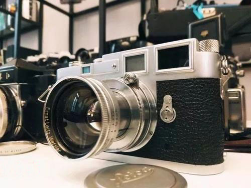 上海老相机回收南京苏州佳能相机回收无锡杭州老式相机收购