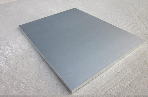 7075-T7451铝板镁铝