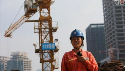  重庆九龙坡2021特种作业塔吊司机报名进行中-安全员报名流程