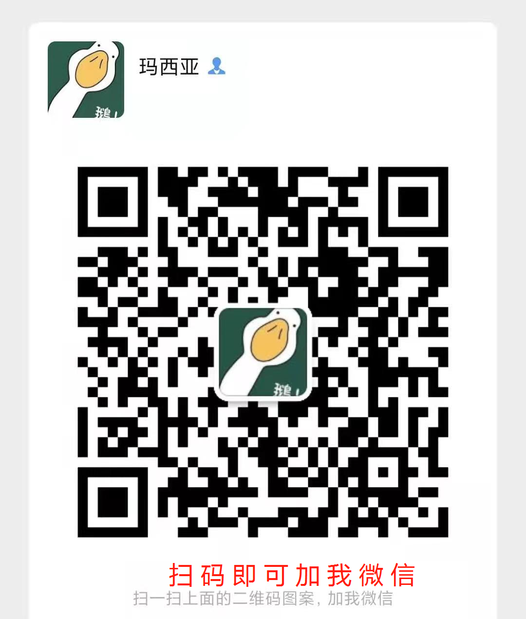 2021年重庆市铜梁区建委试验员新考火热报名进行中-土建施工员考试条件