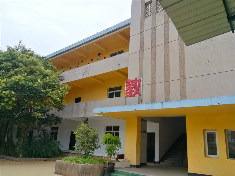 云南省昆明一本上线率高的高考冲刺学校