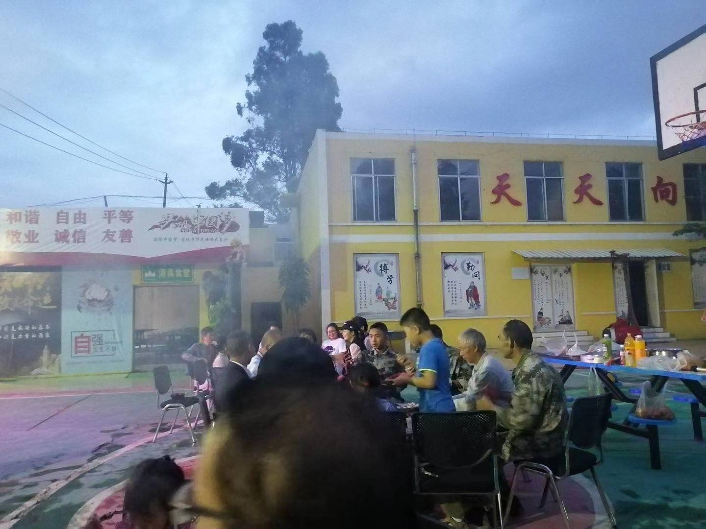 云南省昆明市市初三培训机构哪家好