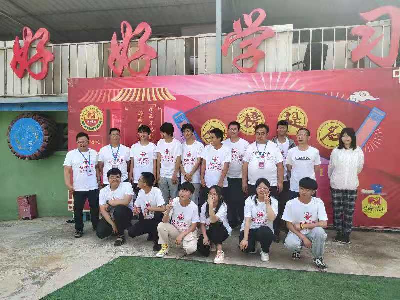 云南省昆明师资力量强的高三全托冲刺学校在哪里