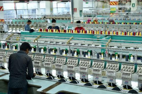 主营北京钢结构回收总公司负责拆除电子厂食品厂配件厂装束厂奶粉厂