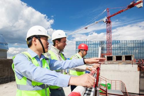 重庆建筑起重机械塔吊证书报名与年审