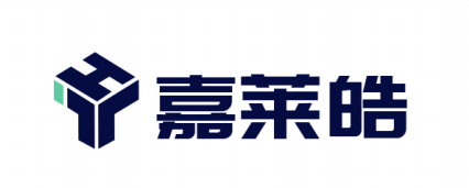 商标保护有效期是10年那10年后怎么办