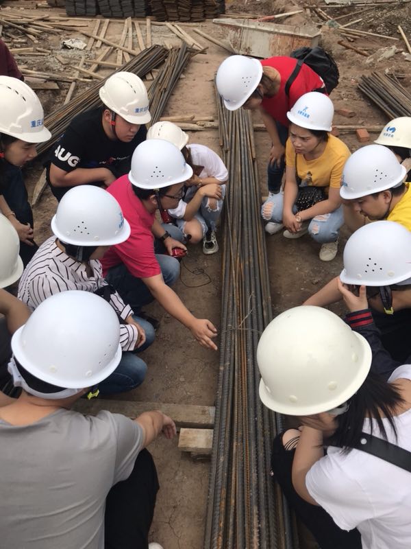 重庆建达职业培训学校的施工技能班怎么样2022