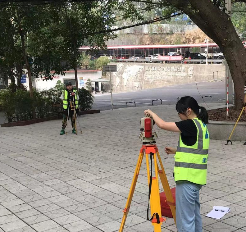 为什么会推荐新建设学校学习施工员？