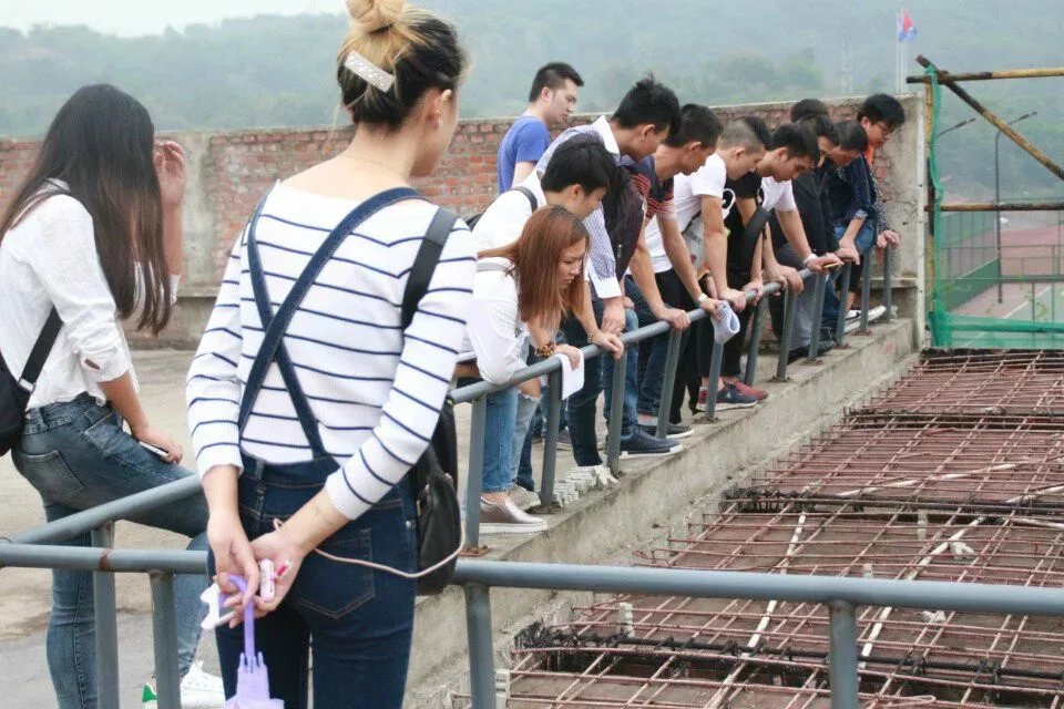 小白学资料员报培训班为好 重庆资料员培训