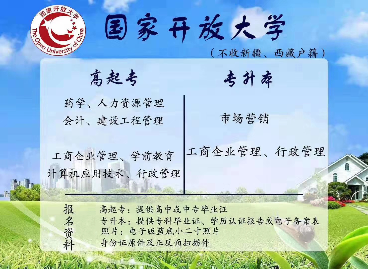 重庆中专学历好久可以毕业