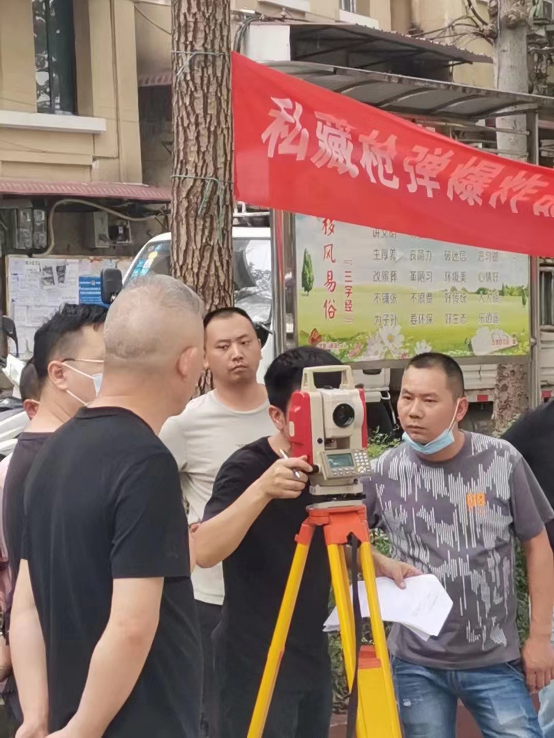 土建施工一般要学习多长时间呢？去哪里学习