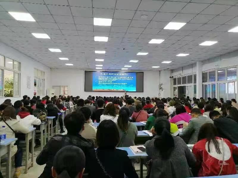 土建造价技能培训主要学什么