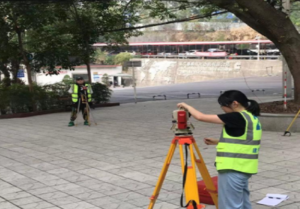 零基础人员从哪里开始学习施工技术