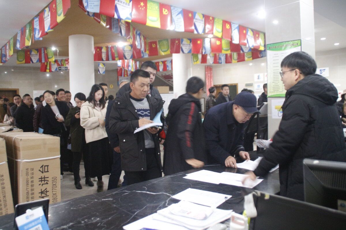 零基础土建施工员需要学习的课程有哪些