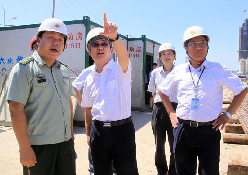 建达学校土建造价开设零基础技能培训班啦