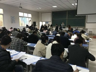 重庆油漆工专业技能培训学习