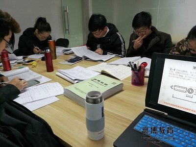 在重庆材料员需要学习哪些内容？