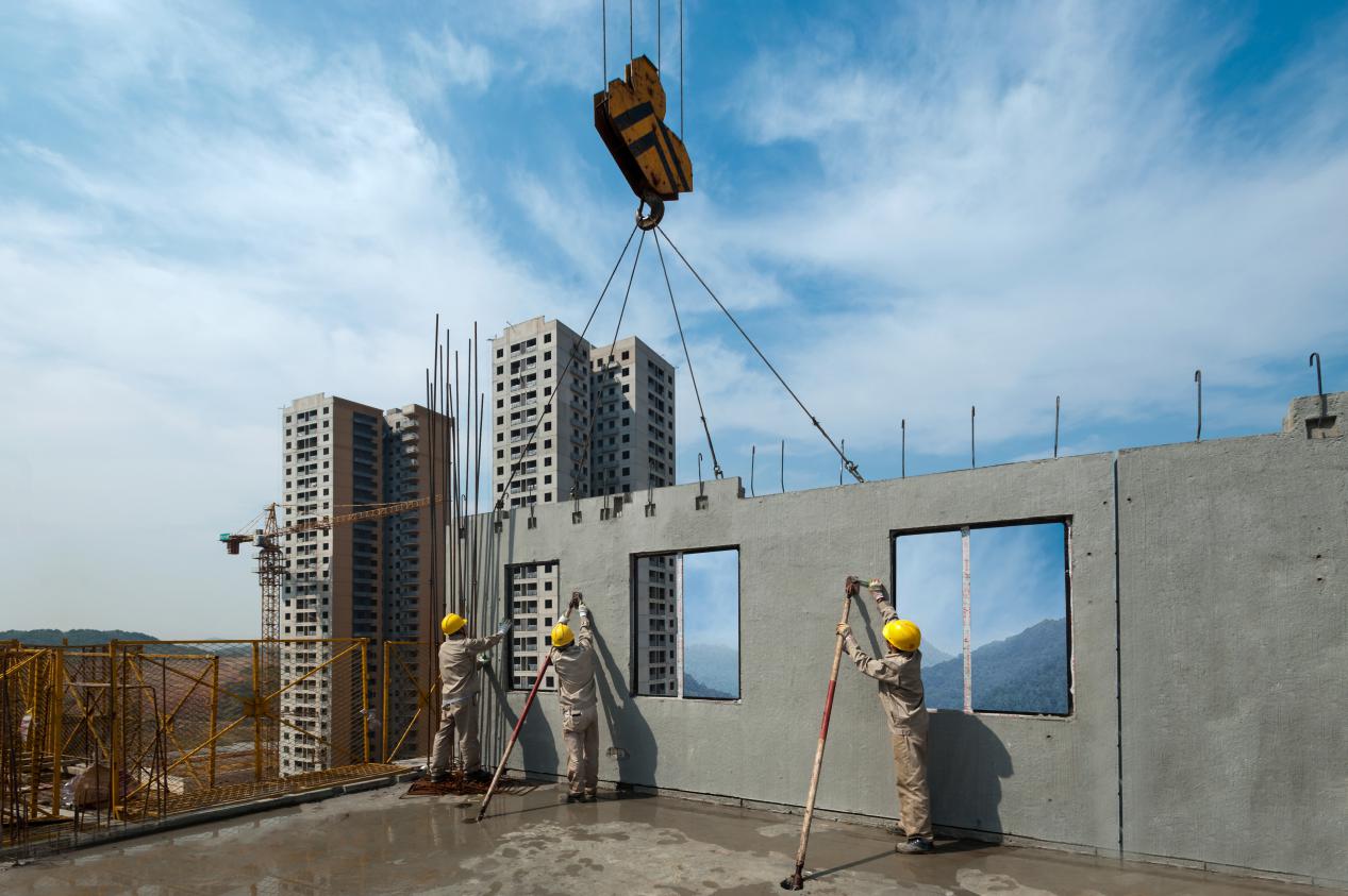 新手朋友可以学习的施工员技能班就在建达学校哦