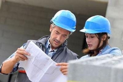 系统学习土建施工员课程