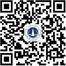2024重庆零基础安装造价员短期技能培训
