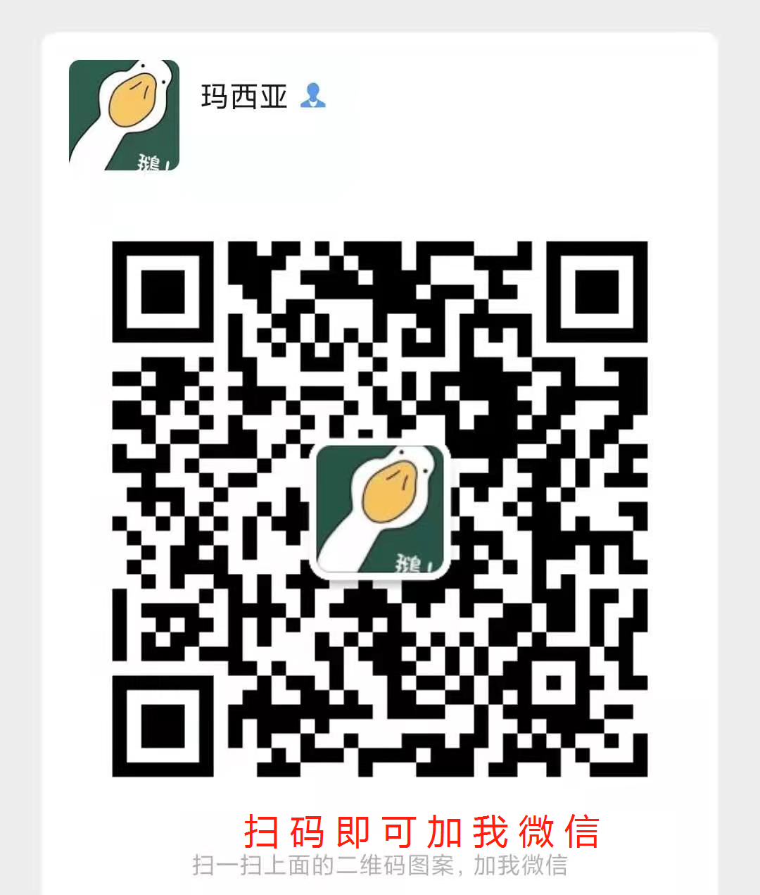 重庆市酉阳-电工低压电工/入网证的报名入口