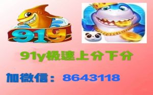 集结号金币充值回收 微信8643118