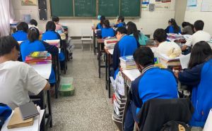 云南省昆明最负责任的高考培训学校是哪家