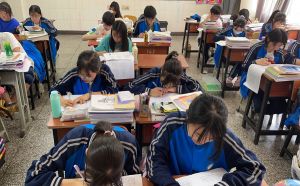 云南省昆明最负责任的高考补习学校是哪家