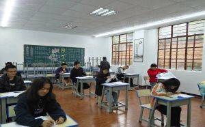 云南省昆明一本上线率高的高考补习机构是哪家