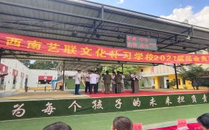 云南省昆明师资力量强的高考全托冲刺学校在哪里