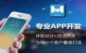 黑龙江手机还款软件APP 开发