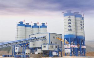 建设混凝土搅拌站设备回收三年行动计划北京张家口承德衡水燕郊大厂