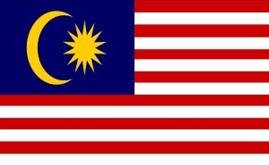 马来西亚商标注册-嘉莱皓国际知识产权