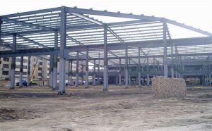 承接天津钢结构厂房回收每周最新钢结构价格资讯河北全境拆除钢结构