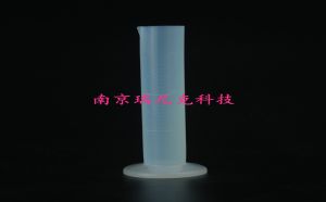 2000mlPFA量筒耐腐蚀性量筒 新品上市