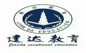 国家开放大学开始提升学历了