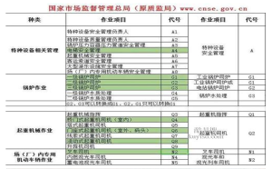 电梯升降机司机年审如何操作重庆塔吊司机提升笼年审如何操作重庆市忠县