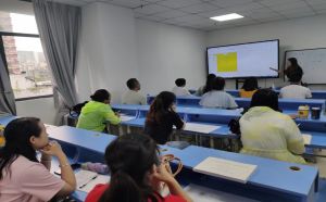 重庆的短期安装造价推荐就业培训班