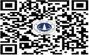重庆建筑九大员岗位证指定考试中心
