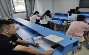 重庆安装造价员零基础实操培训可以来建达学校