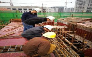 2023年重庆建达学校施工技能培训班欢迎来咨询报名