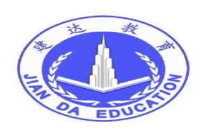 重庆渝北安装造价培训 零基础学会为止