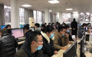 安装造价零基础培训手算电算都要学会