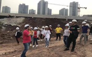 为什么要办理建委技工证