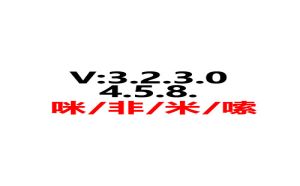 私人打胎药流产米非司酮片全国包邮货到付款网上药店卫生